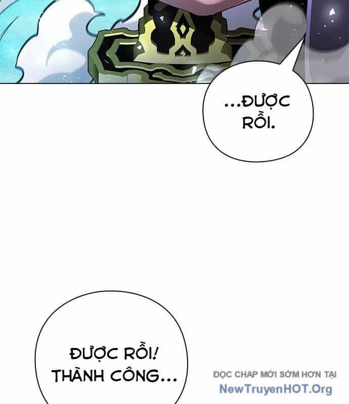 Đêm Của Yêu Tinh - Chương 105 - ảnh 180
