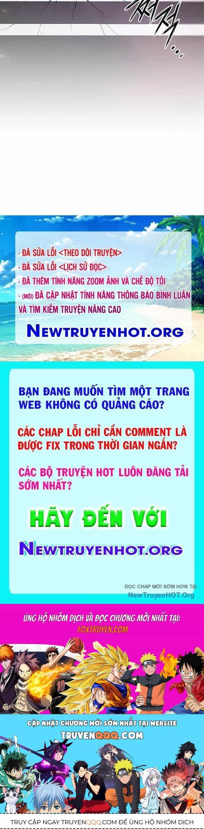 Đêm Của Yêu Tinh - Chương 105 - ảnh 188
