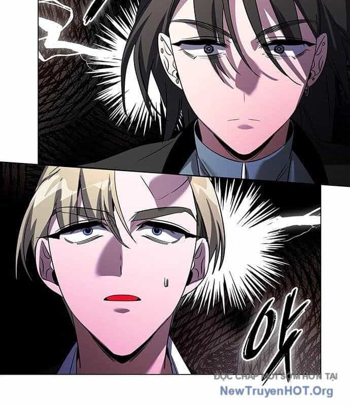 Đêm Của Yêu Tinh - Chương 105 - ảnh 32