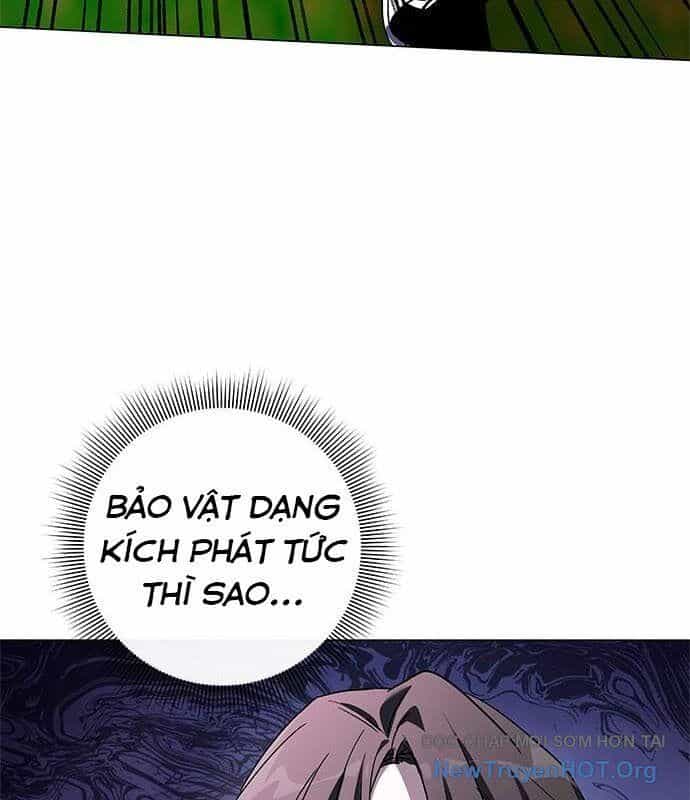 Đêm Của Yêu Tinh - Chương 105 - ảnh 53
