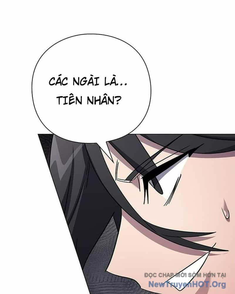 Đêm Của Yêu Tinh - Chương 106 - ảnh 102