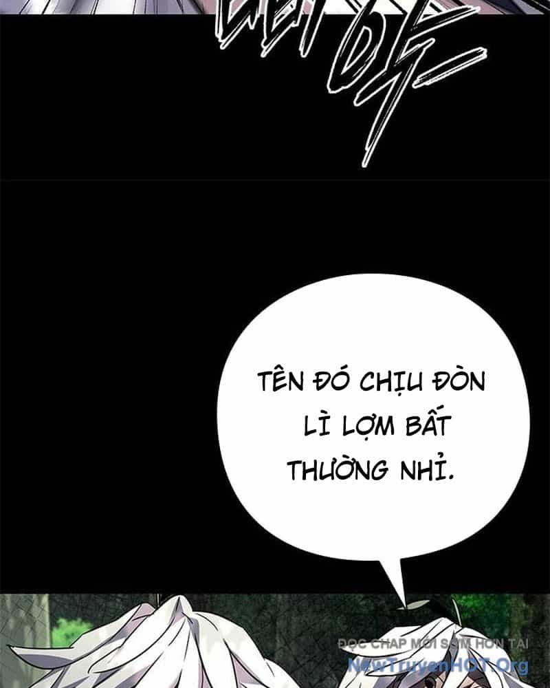 Đêm Của Yêu Tinh - Chương 106 - ảnh 43