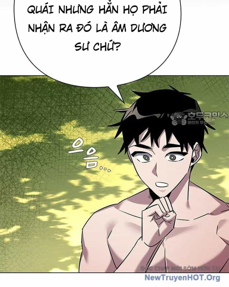 Đêm Của Yêu Tinh - Chương 106 - ảnh 62