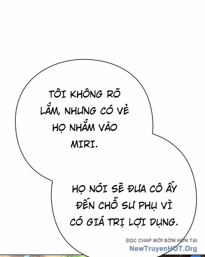 Đêm Của Yêu Tinh - Chương 106 - ảnh 63