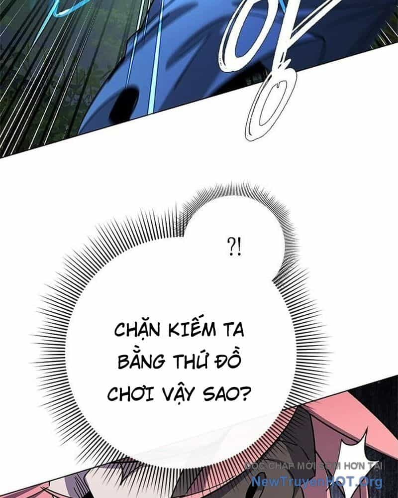 Đêm Của Yêu Tinh - Chương 106 - ảnh 86