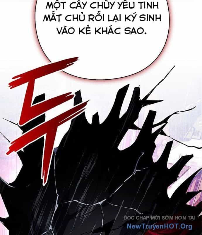 Đêm Của Yêu Tinh - Chương 107 - ảnh 156
