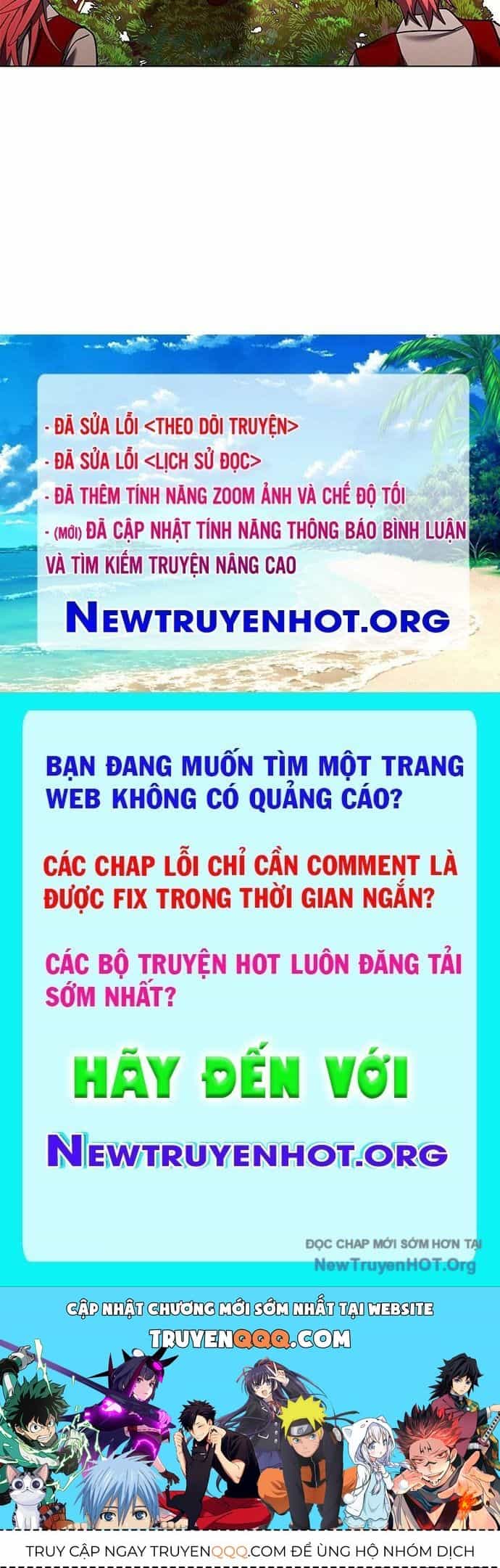 Đêm Của Yêu Tinh - Chương 107 - ảnh 174