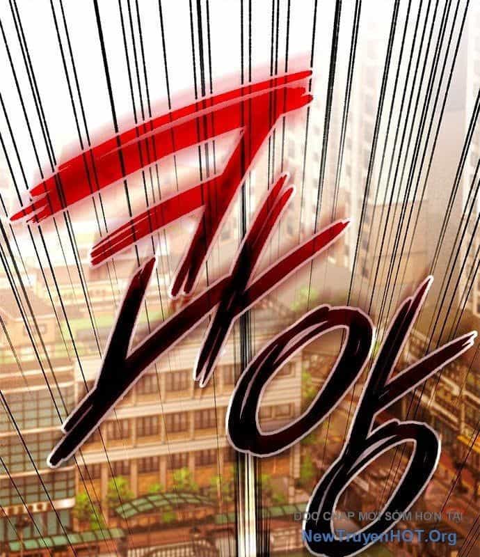 Đêm Của Yêu Tinh - Chương 107 - ảnh 41