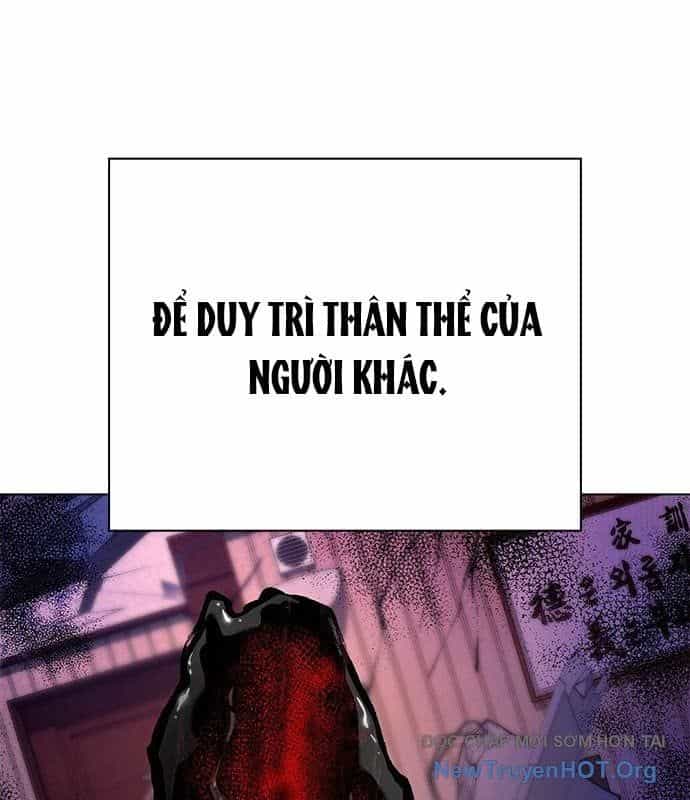 Đêm Của Yêu Tinh - Chương 107 - ảnh 88