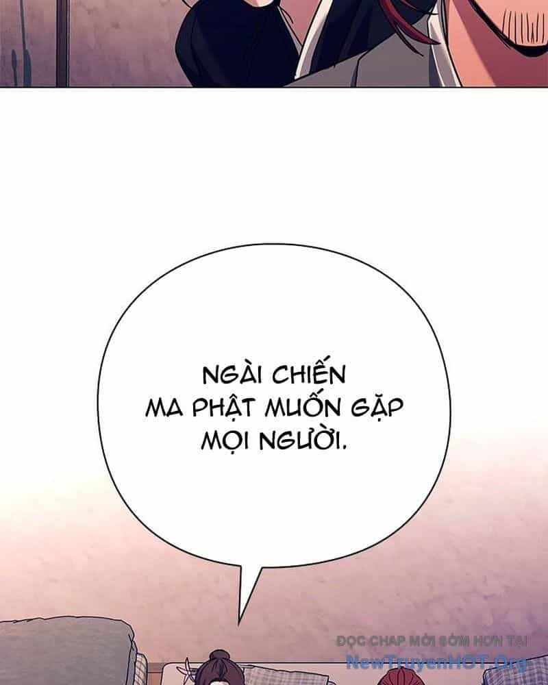 Đêm Của Yêu Tinh - Chương 108 - ảnh 139