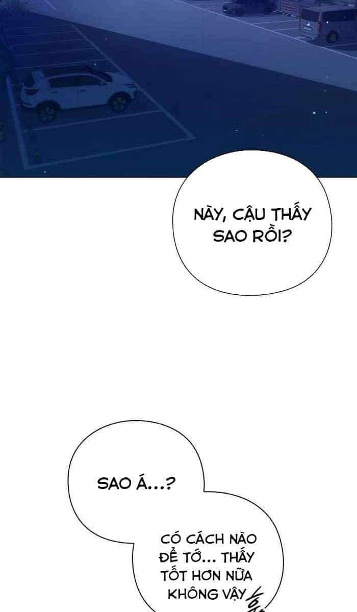 Đêm Của Yêu Tinh - Chương 10 - ảnh 18