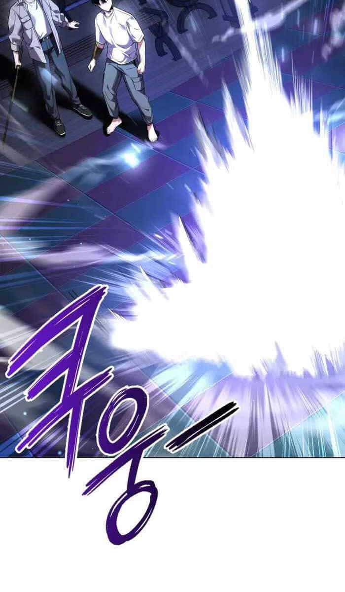 Đêm Của Yêu Tinh - Chương 10 - ảnh 36