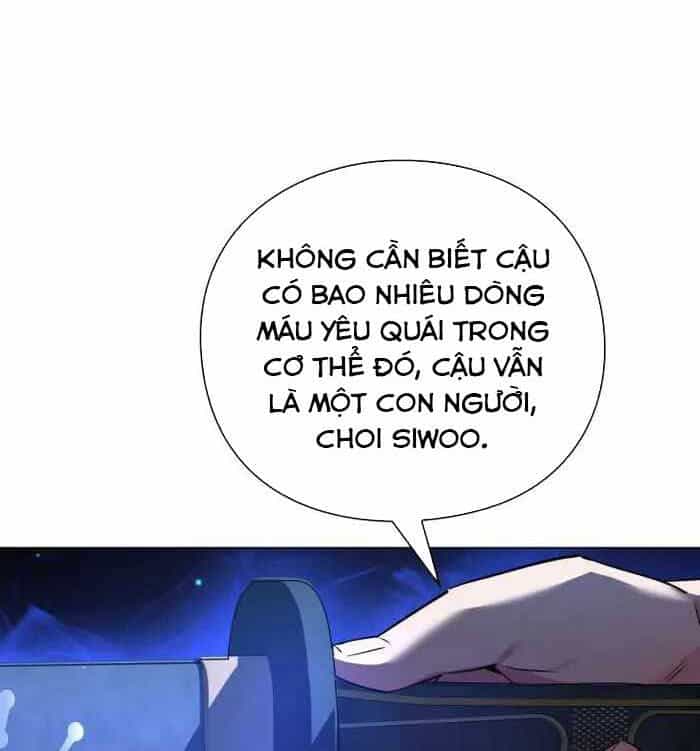 Đêm Của Yêu Tinh - Chương 10 - ảnh 50