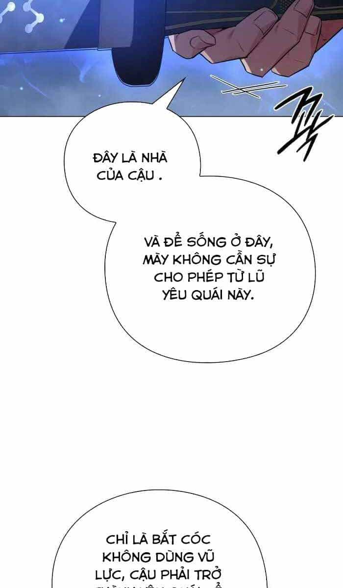 Đêm Của Yêu Tinh - Chương 10 - ảnh 51