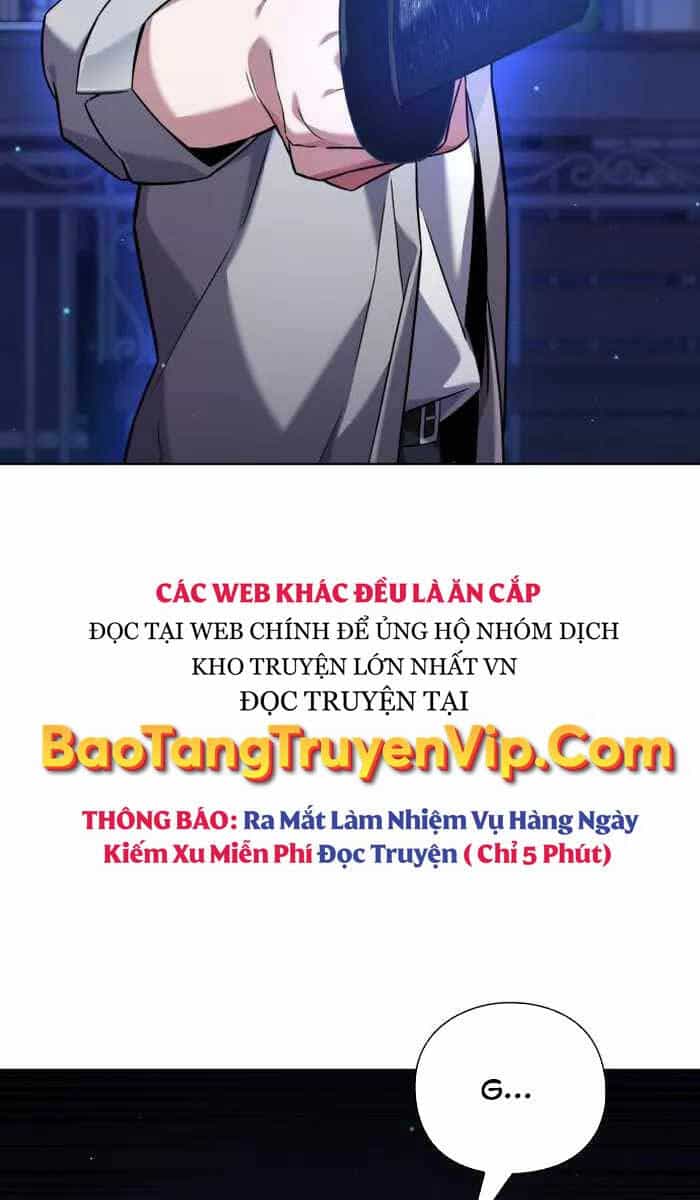 Đêm Của Yêu Tinh - Chương 10 - ảnh 64