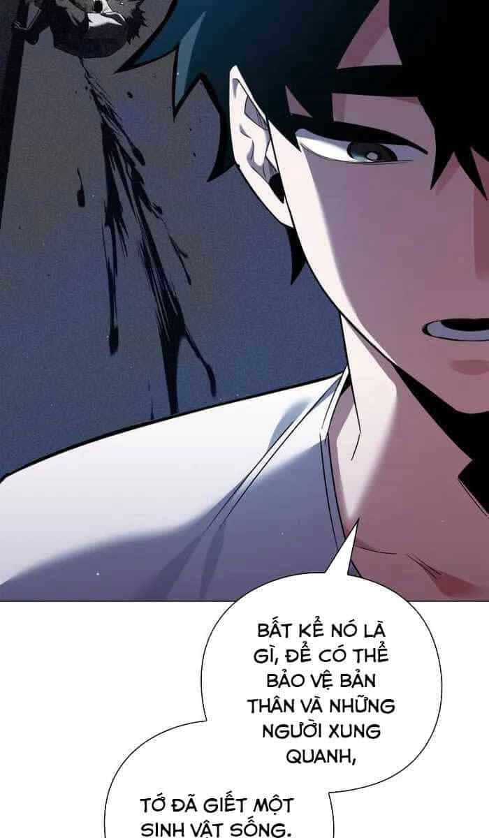 Đêm Của Yêu Tinh - Chương 10 - ảnh 76