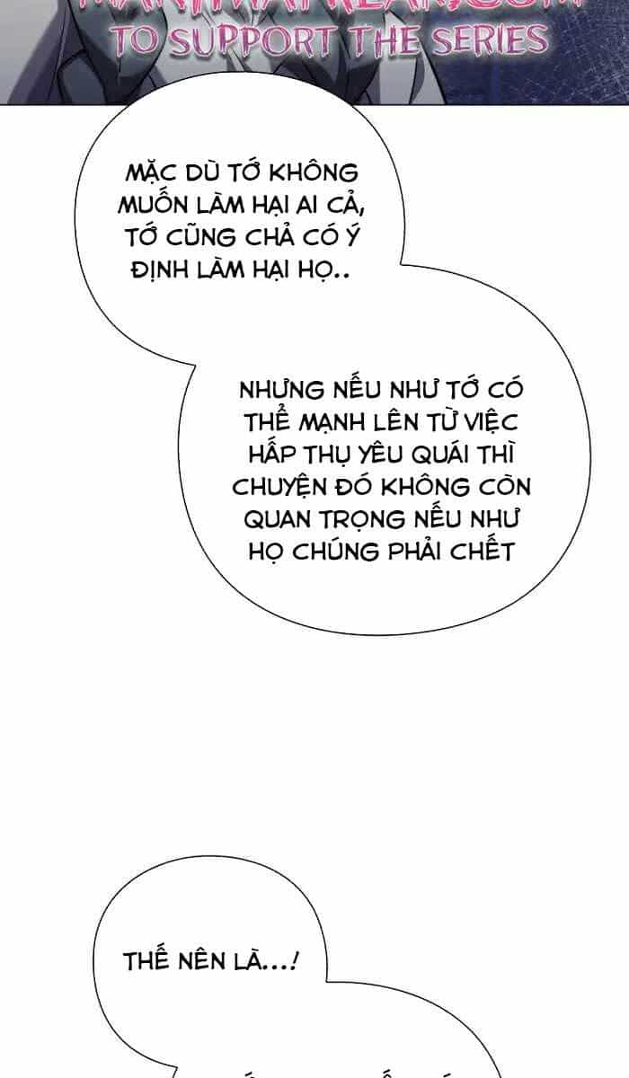 Đêm Của Yêu Tinh - Chương 10 - ảnh 78
