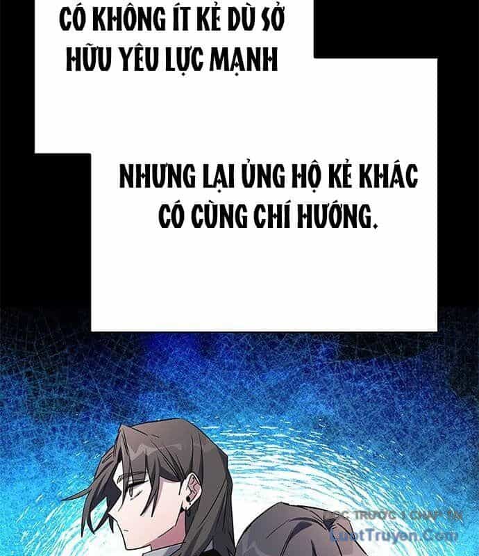 Đêm Của Yêu Tinh - Chương 109 - ảnh 122