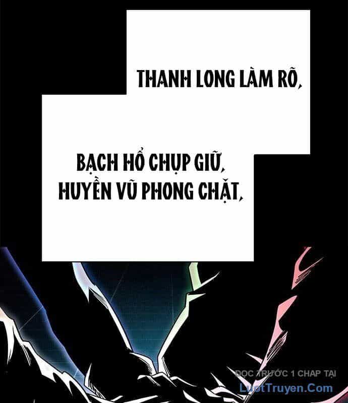 Đêm Của Yêu Tinh - Chương 109 - ảnh 151