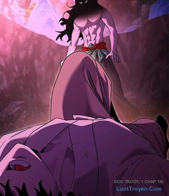 Đêm Của Yêu Tinh - Chương 109 - ảnh 172