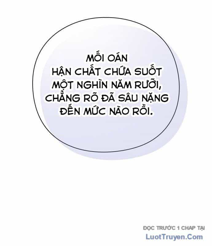 Đêm Của Yêu Tinh - Chương 109 - ảnh 187