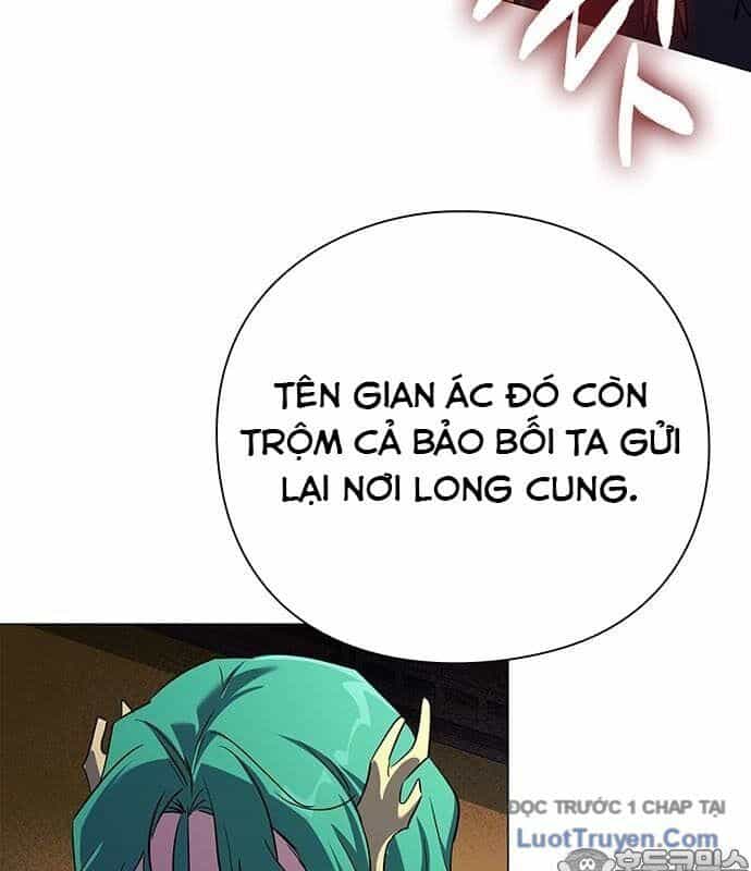 Đêm Của Yêu Tinh - Chương 109 - ảnh 37