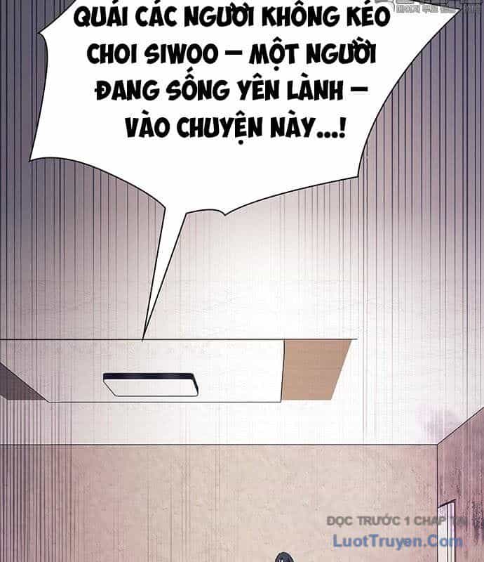 Đêm Của Yêu Tinh - Chương 109 - ảnh 8