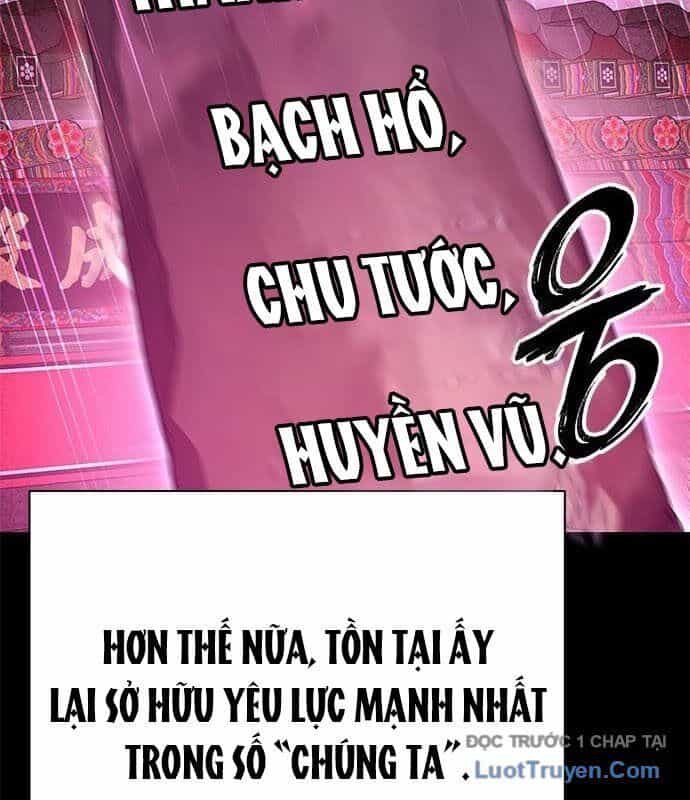 Đêm Của Yêu Tinh - Chương 109 - ảnh 87