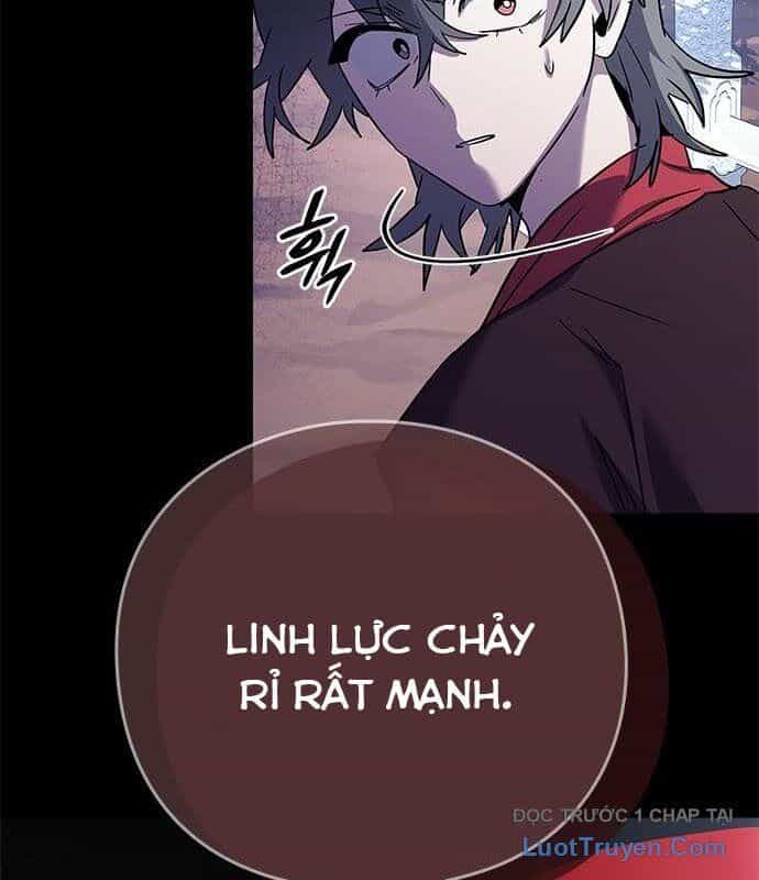 Đêm Của Yêu Tinh - Chương 111 - ảnh 150