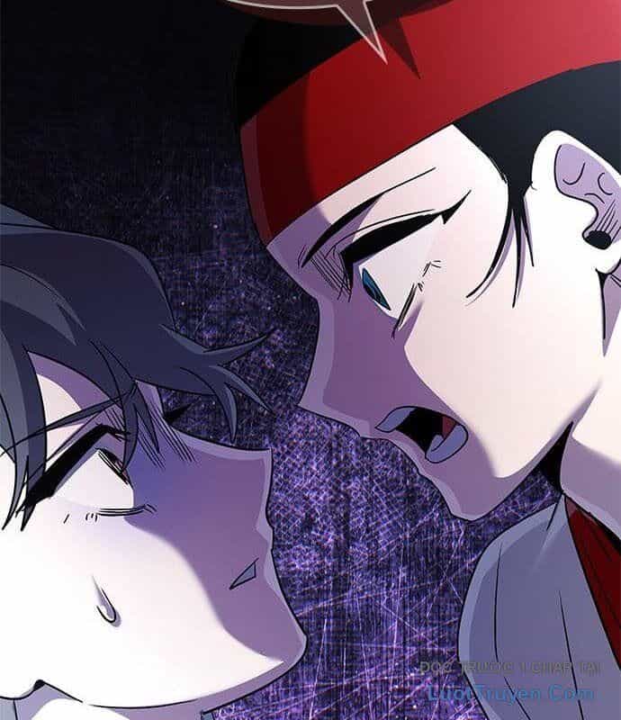 Đêm Của Yêu Tinh - Chương 111 - ảnh 151