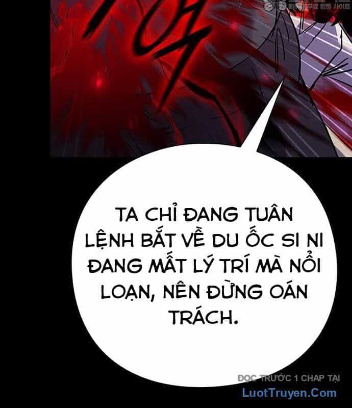 Đêm Của Yêu Tinh - Chương 111 - ảnh 38