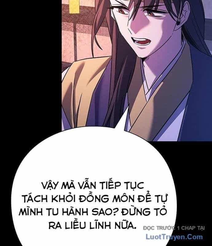 Đêm Của Yêu Tinh - Chương 111 - ảnh 61