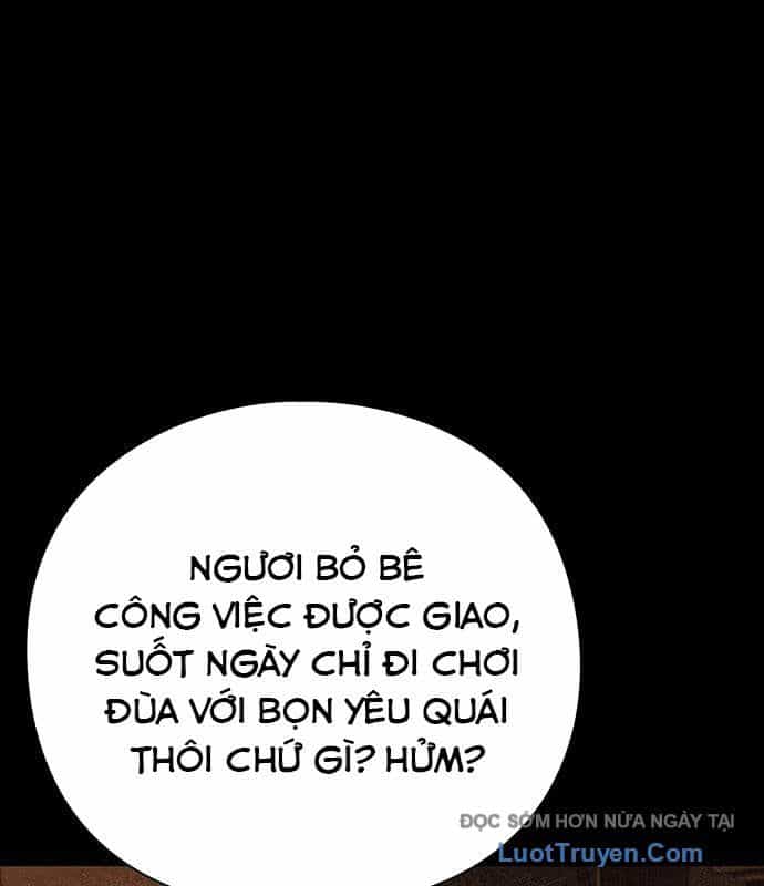 Đêm Của Yêu Tinh - Chương 112 - ảnh 10