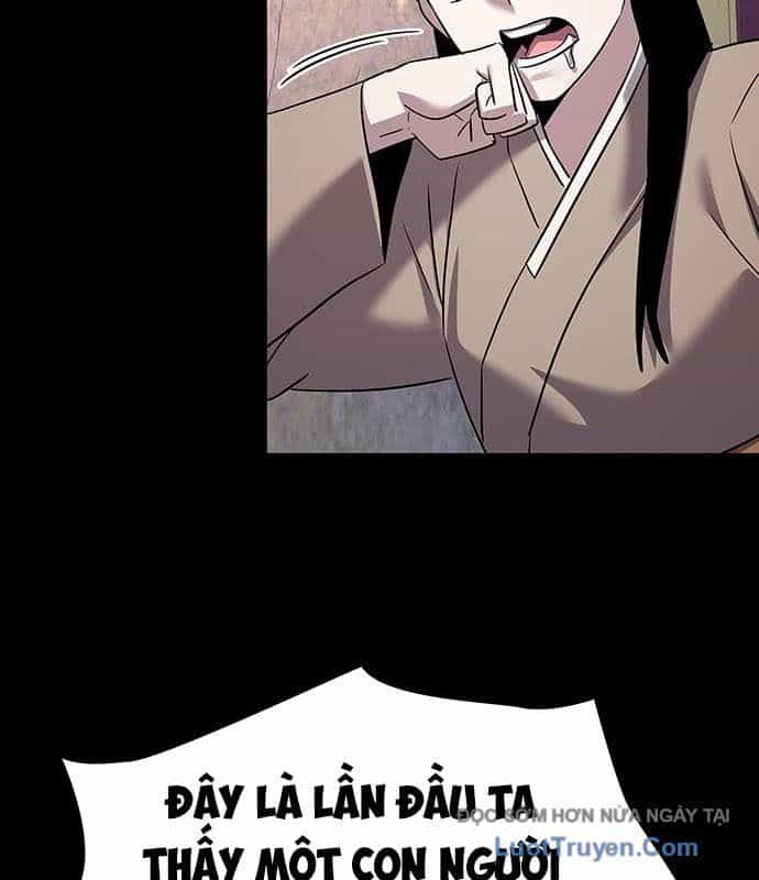 Đêm Của Yêu Tinh - Chương 112 - ảnh 117