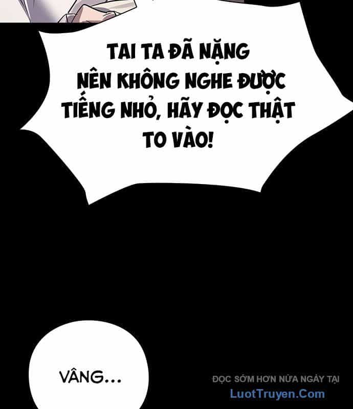 Đêm Của Yêu Tinh - Chương 112 - ảnh 119