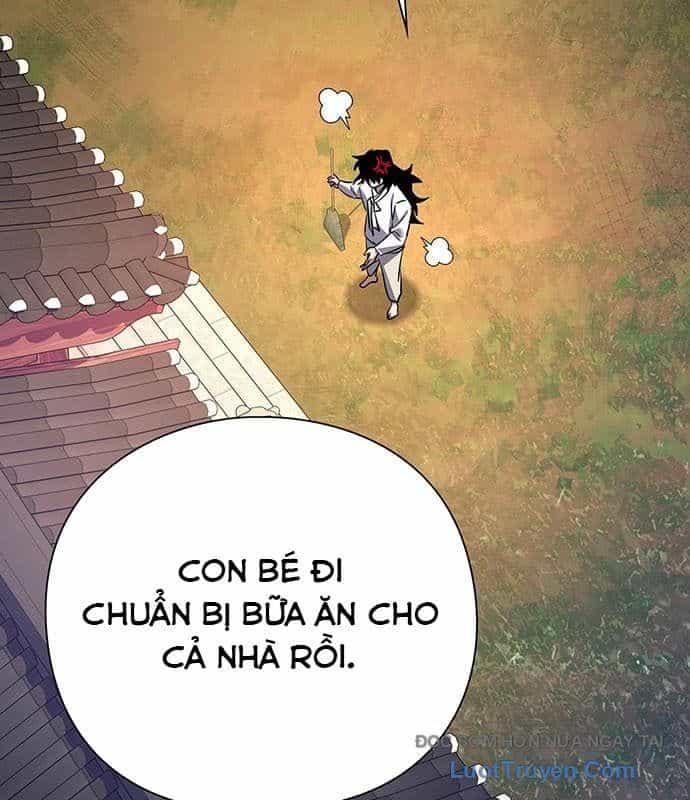 Đêm Của Yêu Tinh - Chương 112 - ảnh 160