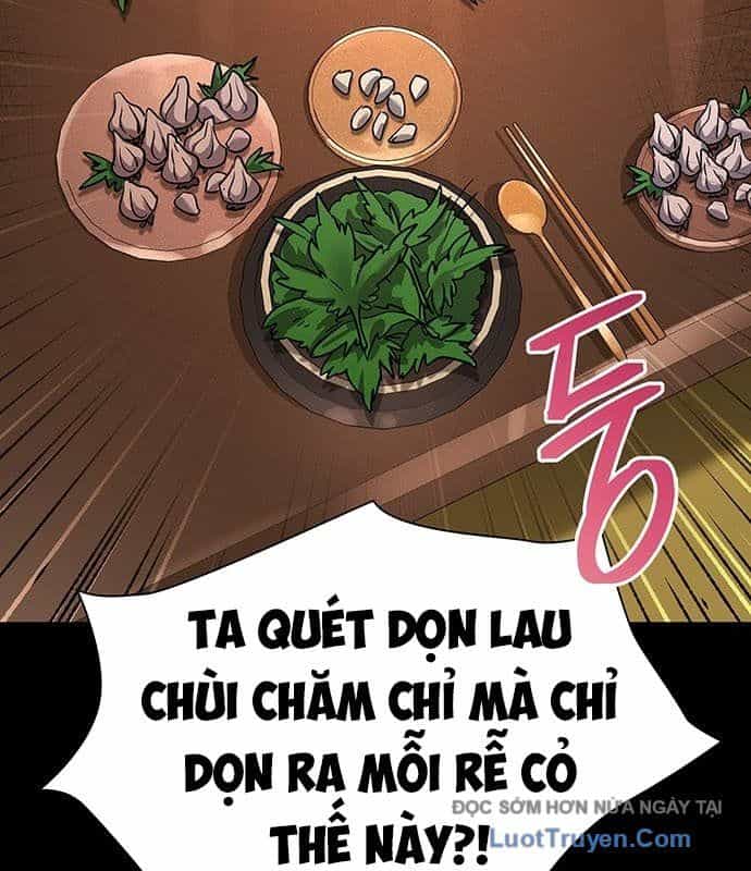 Đêm Của Yêu Tinh - Chương 112 - ảnh 165