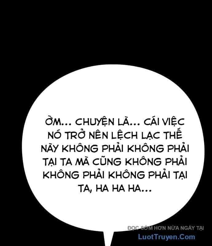 Đêm Của Yêu Tinh - Chương 112 - ảnh 84
