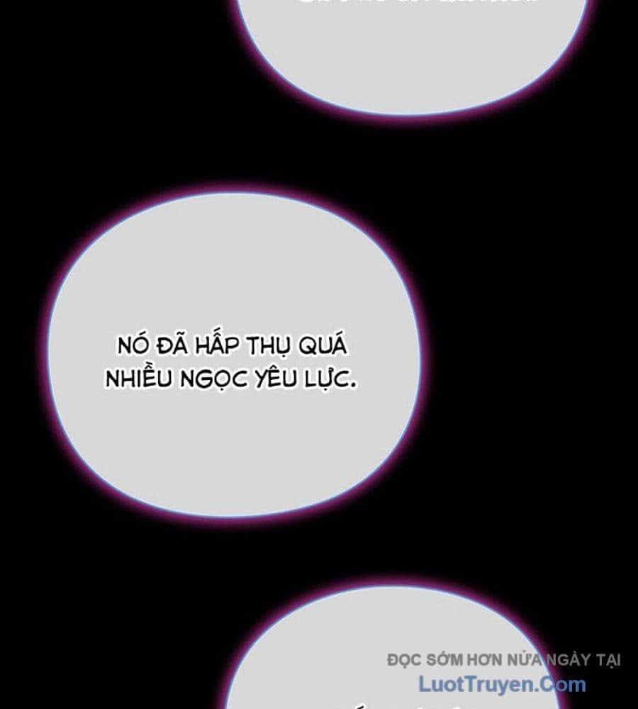 Đêm Của Yêu Tinh - Chương 113 - ảnh 165