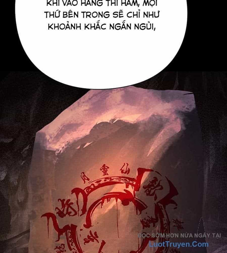 Đêm Của Yêu Tinh - Chương 113 - ảnh 176