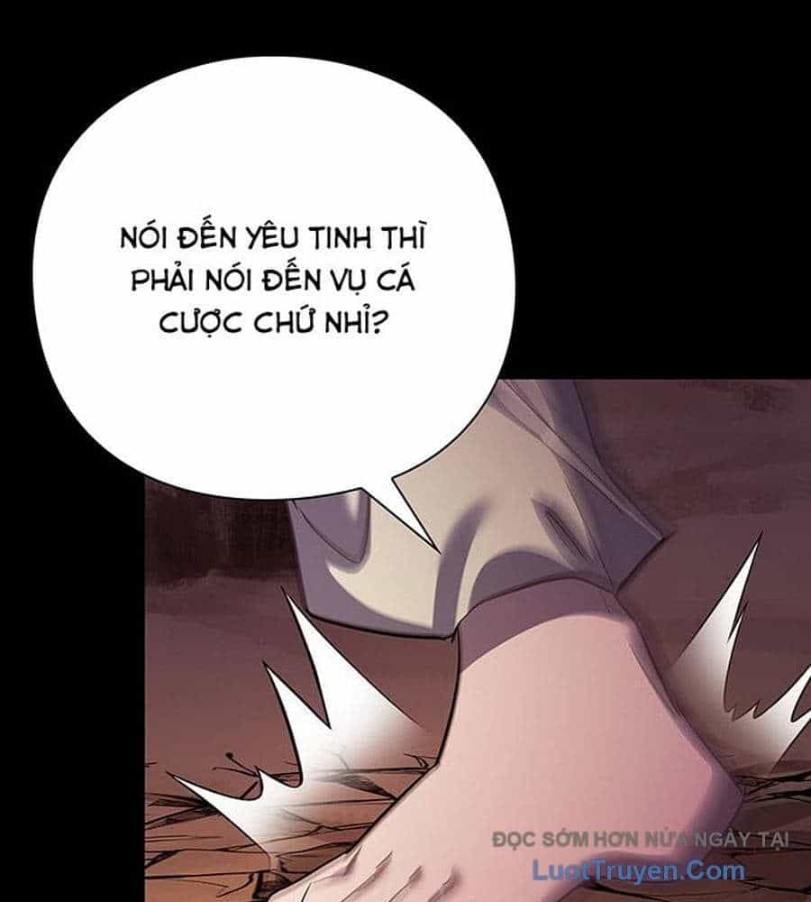 Đêm Của Yêu Tinh - Chương 113 - ảnh 198