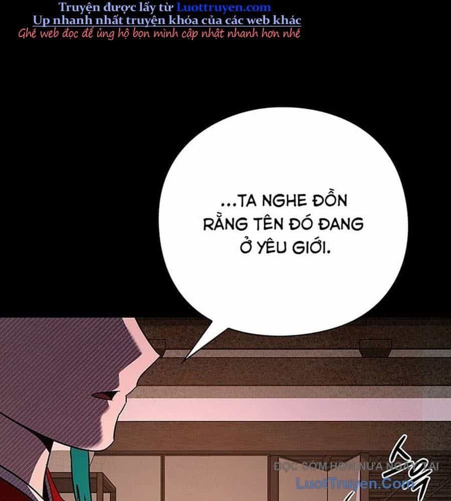 Đêm Của Yêu Tinh - Chương 113 - ảnh 2