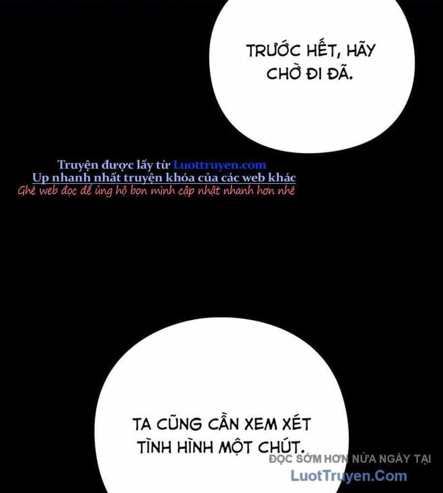 Đêm Của Yêu Tinh - Chương 113 - ảnh 20