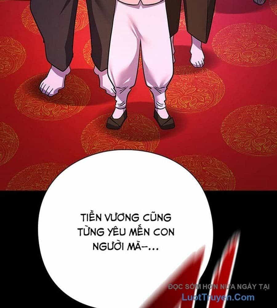 Đêm Của Yêu Tinh - Chương 113 - ảnh 61