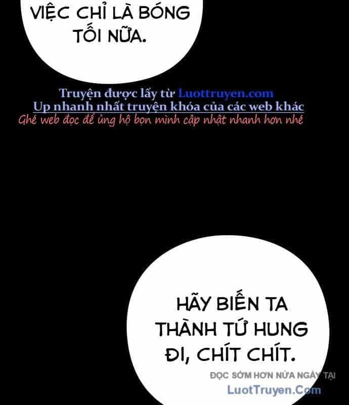 Đêm Của Yêu Tinh - Chương 114 - ảnh 110