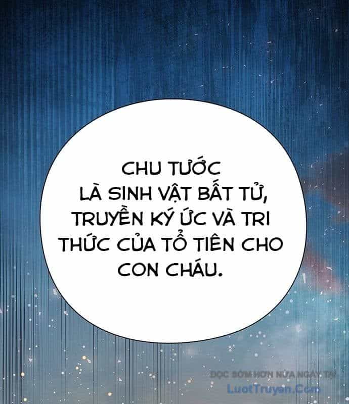 Đêm Của Yêu Tinh - Chương 114 - ảnh 143