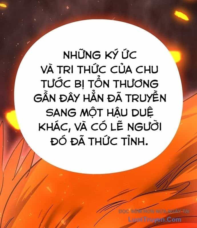 Đêm Của Yêu Tinh - Chương 114 - ảnh 151