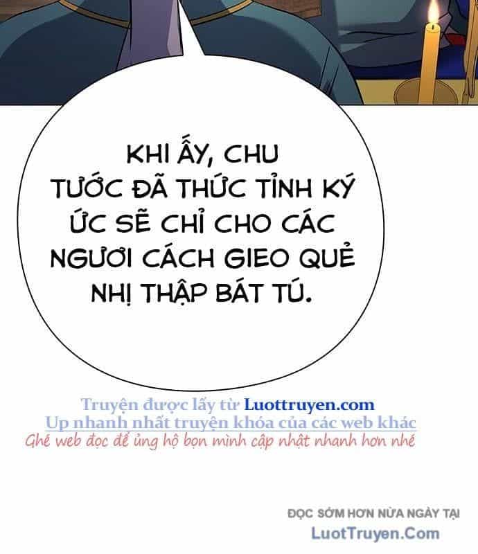 Đêm Của Yêu Tinh - Chương 114 - ảnh 155