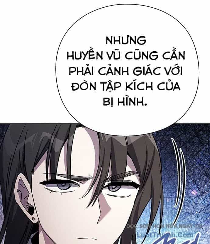 Đêm Của Yêu Tinh - Chương 114 - ảnh 156