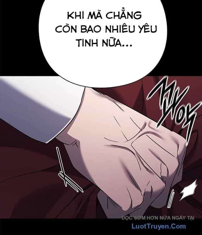 Đêm Của Yêu Tinh - Chương 114 - ảnh 16